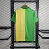 93/94 Manchester United Third Jersey