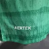 Joyfball 2025/2026 Player Version Al-Ettifaq FC Football Jersey（The player version jersey is a bit tight, please pay attention to the size selection）