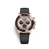 Rolex 116515LN Daytona Sundust - New
