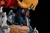 Edward Elric with LED - Fullmetal Alchemist: Brotherhood Resin Statue - Grand Studio [In Stock]