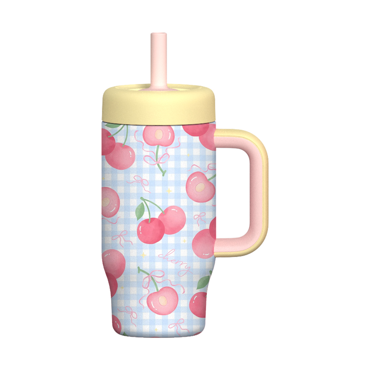 55d7c2e3f07204c58fec23a8224b1e86