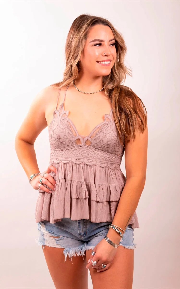 Summer Peplum Tops(Buy 2 Free Shipping)