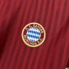 2025/26 Bayern Munich Special Edition 01 Football Jersey