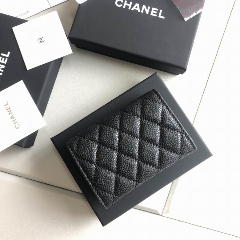 9916c27a05dc48ebeb1c387af61e811d