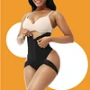 &Gamma;&upsilon;&nu;&alpha;&iota;&kappa;&epsilon;ί&omicron; Premium Cuff Tummy Shaper