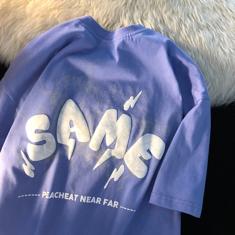 Take Me Back T-Shirt