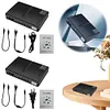DC1036P DC UPS 10400mah DC Uninterruptible Power Supply 5V 9V 12V 36W for Router