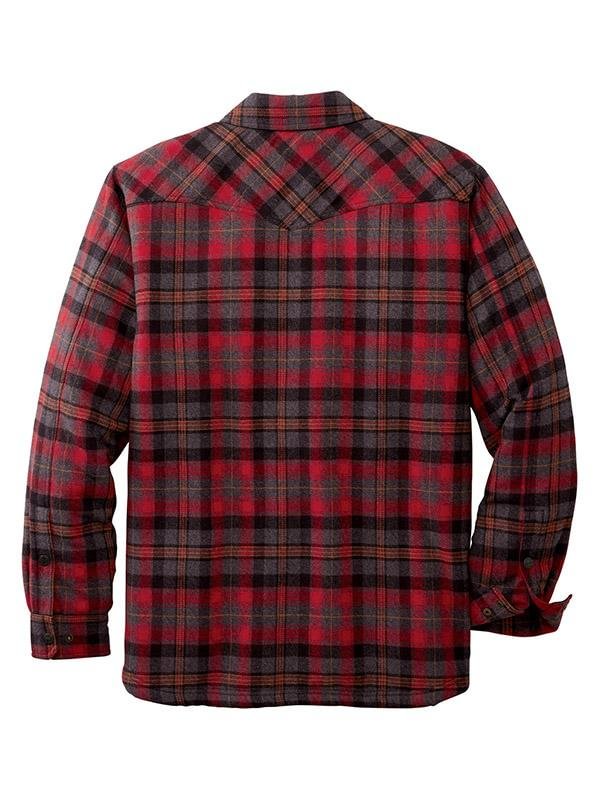 devil dogs shirt