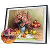 Best lowest diamond painting - Coodeals diamond painting