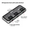 Satechi Portable XR/AR Dock