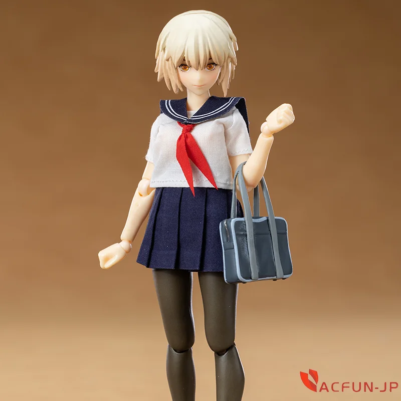 処分激安価格❗️ 女の子いろいろ フィギュア C まとめ売り 32個セット