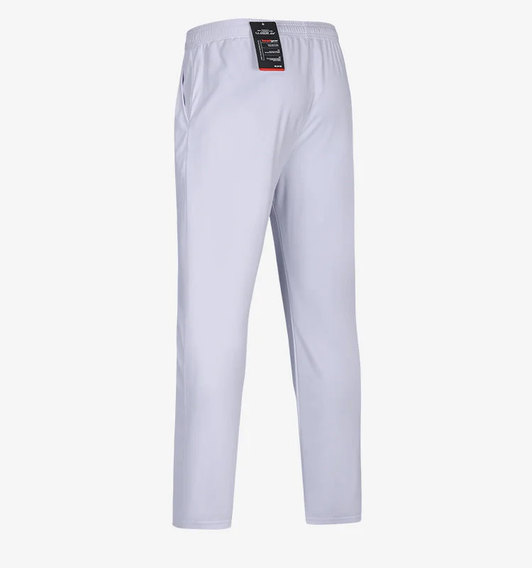 Men's Quick Dry Breathable Outdoor Sports Pants