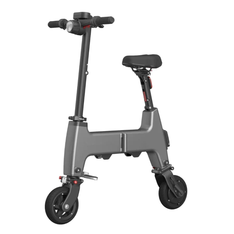 ⏰⏰Mini folding scooter✨On The Last Day✨✨(Free Shipping )