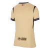 Women&rsquo;s Barcelona Away Jersey 2025/26