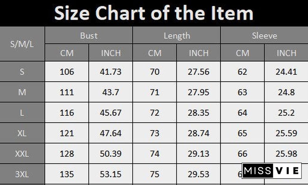 Women's Graphic Printed Long Sleeve Scoop Neck Top