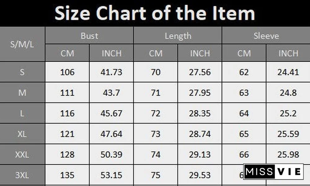 Women's Graphic Printed Long Sleeve Scoop Neck Top