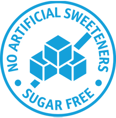 YESNAP_ICON_SUGAR_FREE