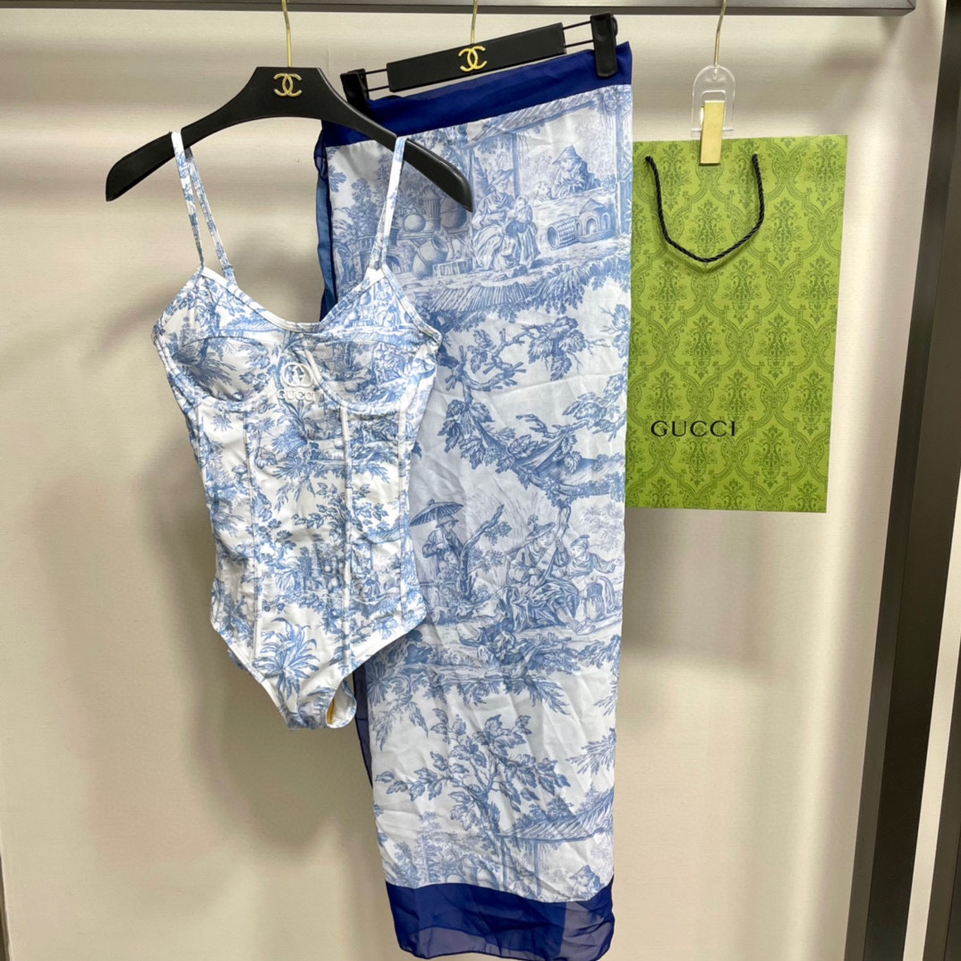 991e0c30ed280016539f6a9743a1826c