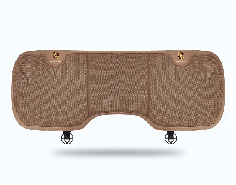 All-season ice silk breathable cushion