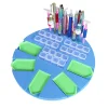 Tool tray Foam storage rack Work rack