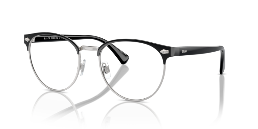 POLO RALPH LAUREN 0PH1226 POLO RALPH LAUREN Blakspecs