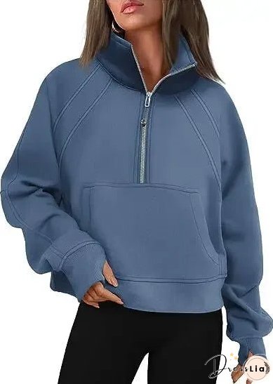Casual and Effortless winter Sweater