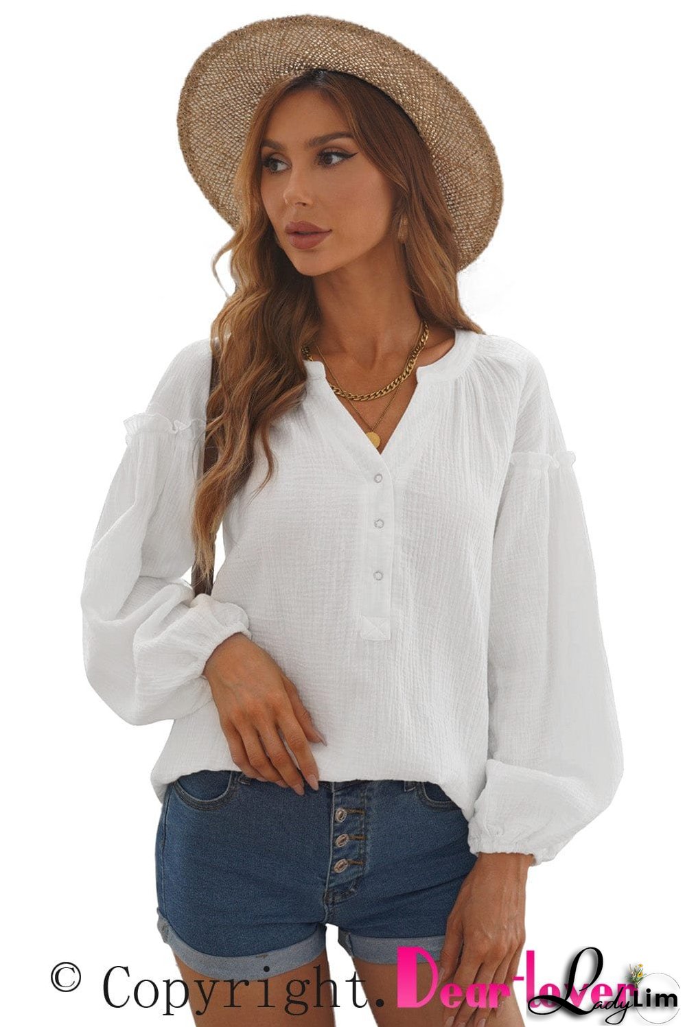 Plus Size Casual Coat, Women's Plus Solid Ribbed Zip Up Long Sleeve Drawstring Hoodie Sweater