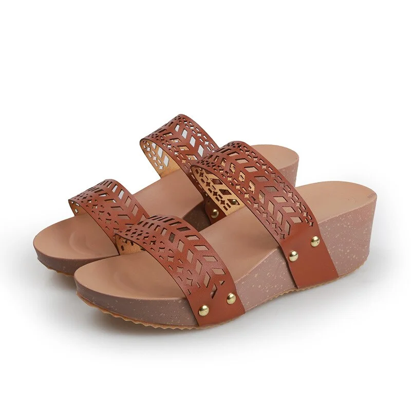 Summer Women Designer Sandals Women Luxury 2020 New Women Gladiator Sandals High Heels Strip Dancing Shoes