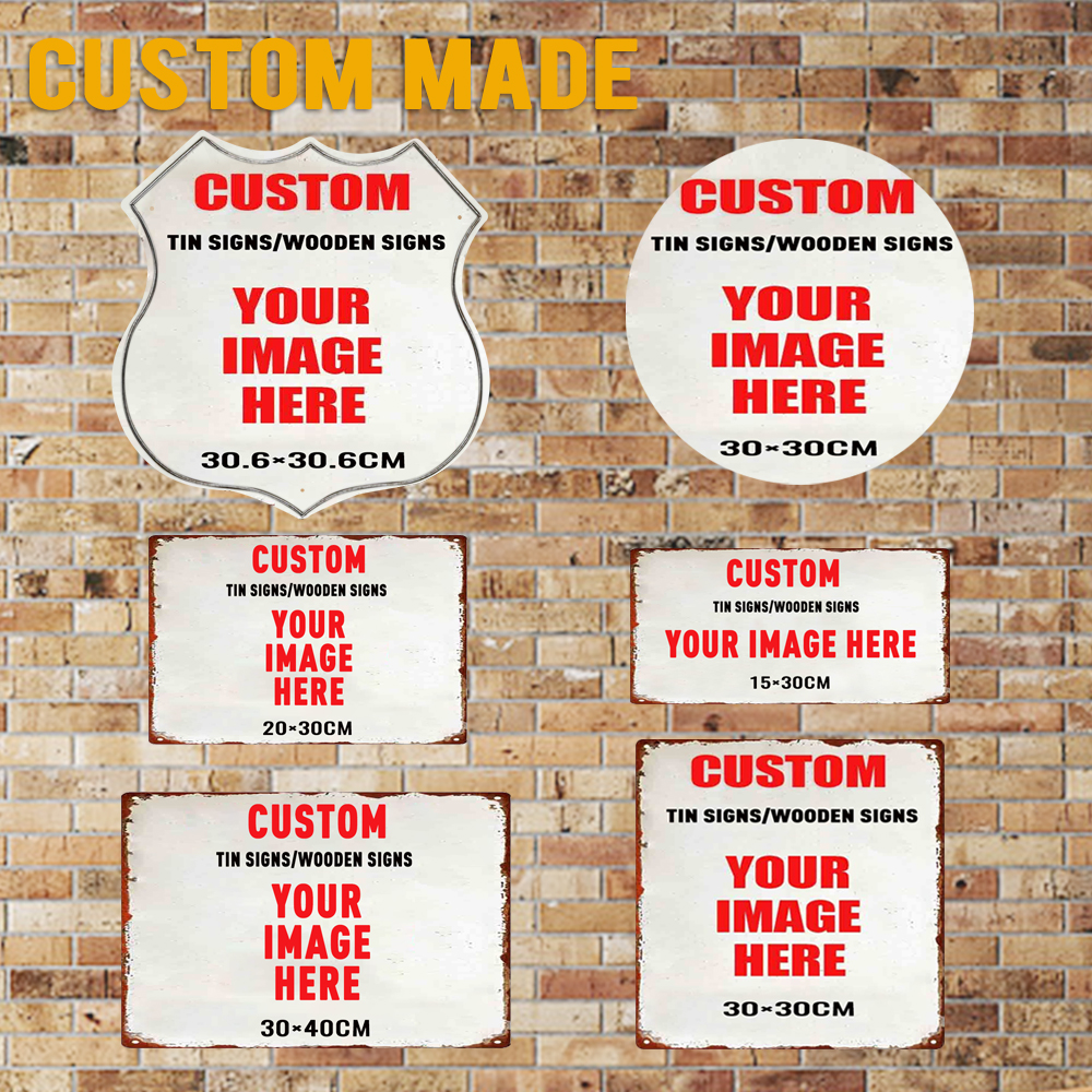 Custom Pcitures Photo Custom