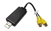 Video Out Box USB Port Zum CVBS Adapter F&uuml;r Android Auto Radio Multimedia Navigation Head Unit