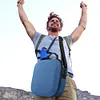 Hard Carrying Case for Harman Kardon Onyx Studio 9 Speaker Portable Storage Bag