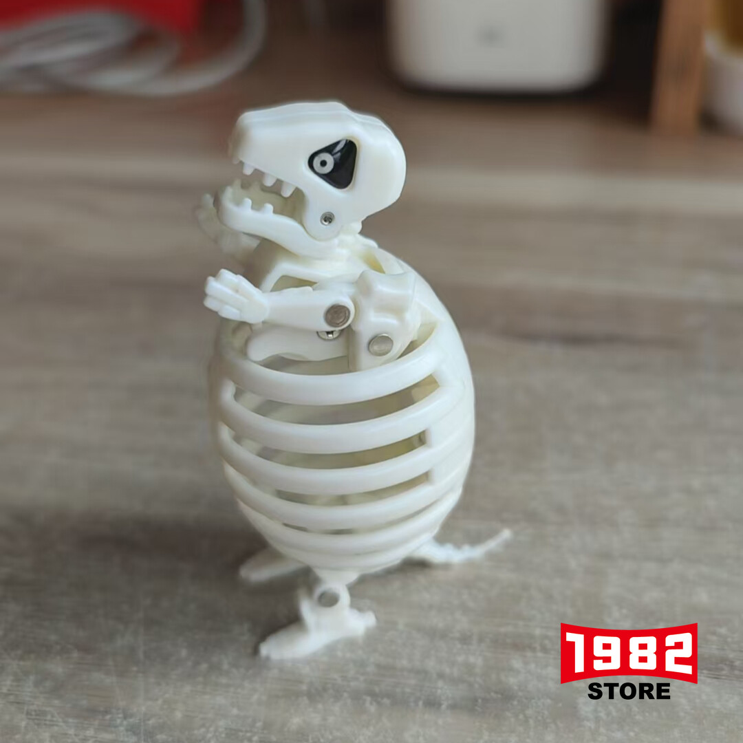 FJ DD-01 Fairy Egg EIDOLON Mini Transformers Toys Model Action Figure Gift