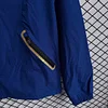  Italy 2026 Windbreaker Jackets With Pants World Cup