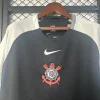 25/26 Corinthians Soccer Jersey Away