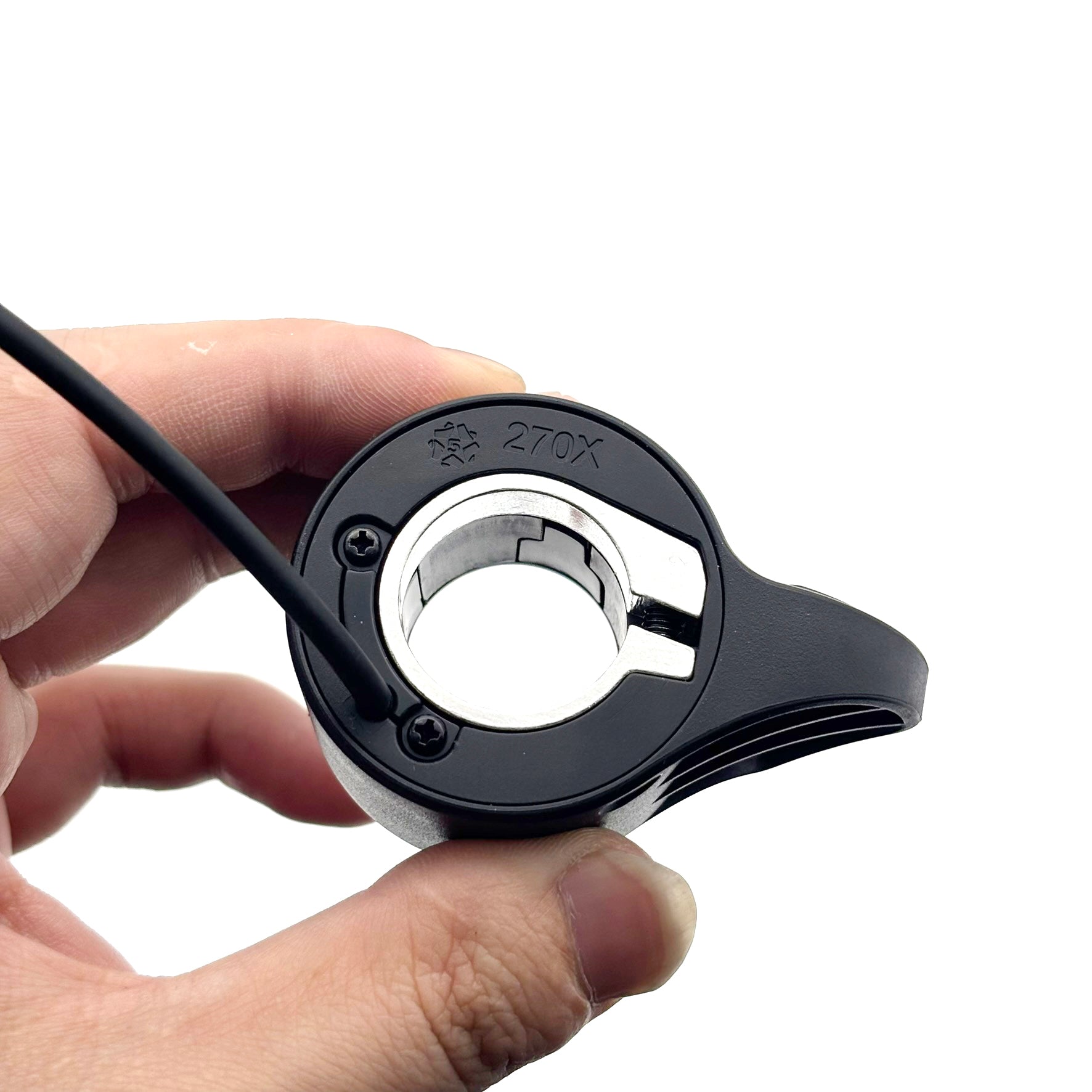 JOYOR Model Original Thumb Throttle S/T10