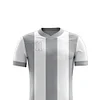 New Best Quality Soccer Uniform for Men and Custom Design Training Wear Soccer Uniform In Sports Wear