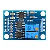 AD620 uV mV Voltage Amplifier Small Signal Instrumentation Amplifier Board