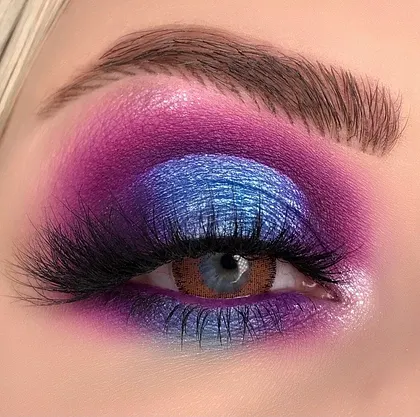 GLOW