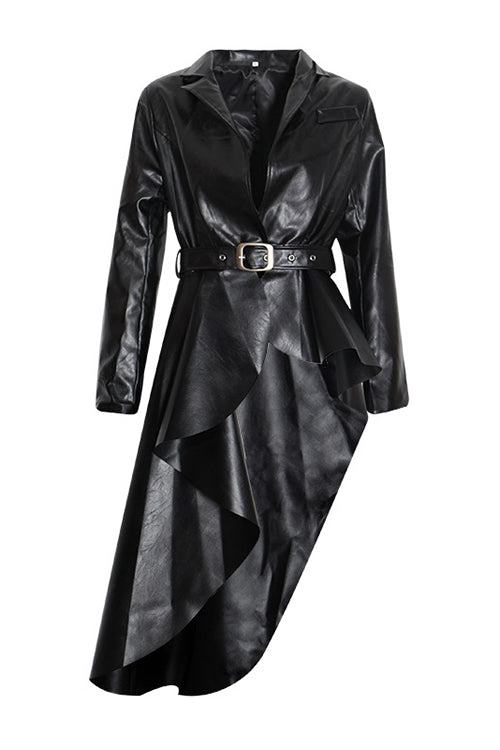 Outerwear