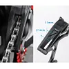 Bike Chain Guide MTB Bicycle Chain Stabilizer Chainring Protector Plates