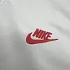 2019/2020 Paris Saint-Germain Third Away Football Shirt 1:1 Thai Quality
