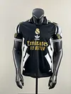 2025/2026 Player Version Real Madrid Special Edition 23 Football Jersey 1:1 Thai quality