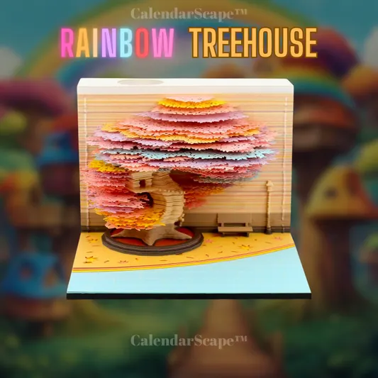 AllureCart - CalendarScape