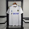2023/2024 Leeds United Home Football Shirt 1:1 Thai Quality