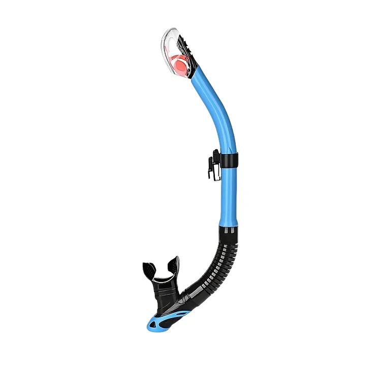 2025 Scuba Diving Mask Professional Snorkeling Erbao Diving Set Diving Scope Snorkel Set, All-Inclusive Mask, Full Dry Snorkel Set