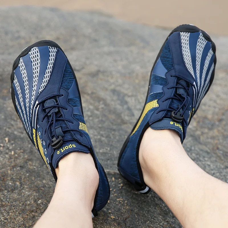 Calceus Gibson detail Image