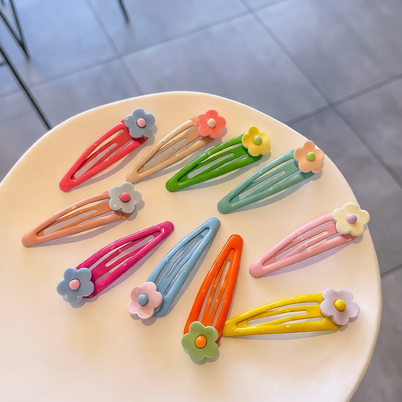 7698880f53ba9b771f7735c43d750788