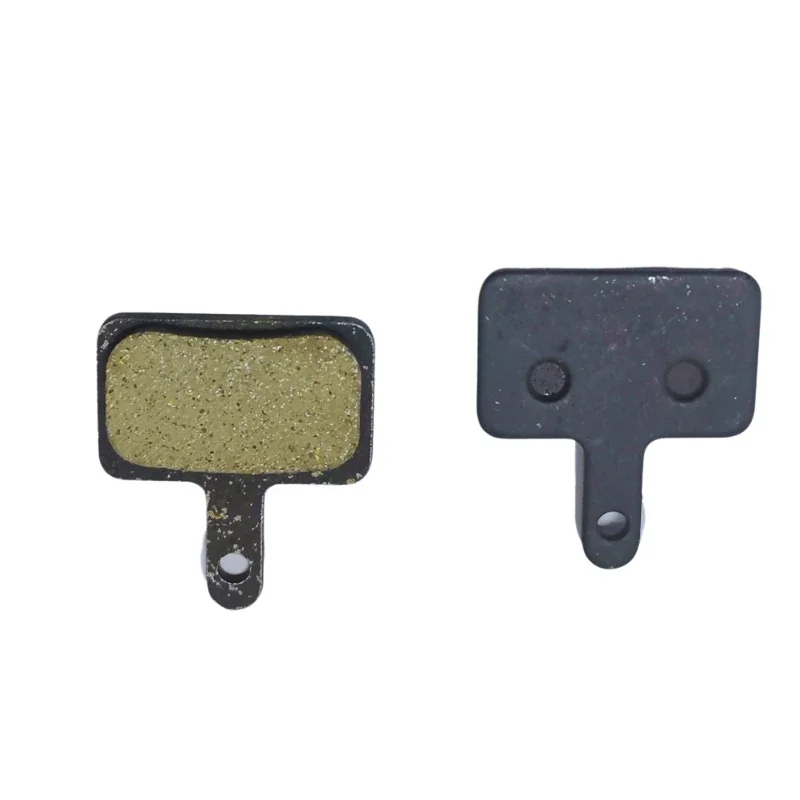 JOYOR Brake Pads (2 PCS )