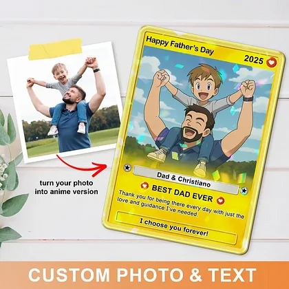 pokemon cards for valentine's day Pokemon Valentine Cards – Blissful Perfections x Goob & Goobette Designs