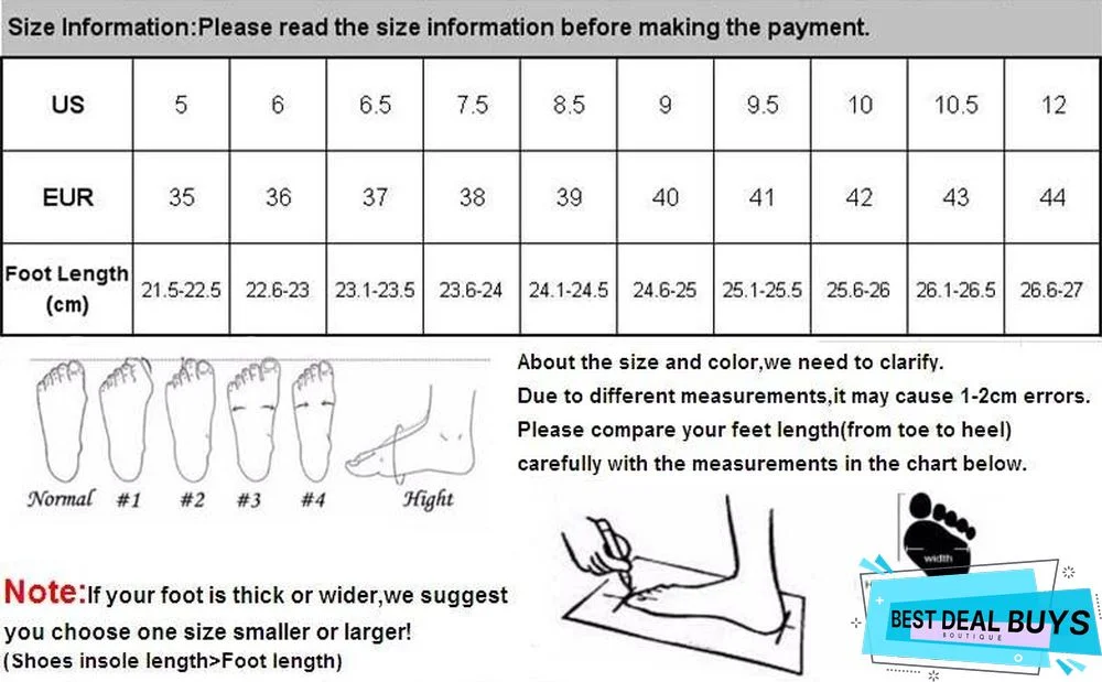 Patchwork Woman Genuine Leather Creepers Loafers Flats